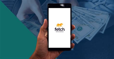 Fetch application. Things To Know About Fetch application. 